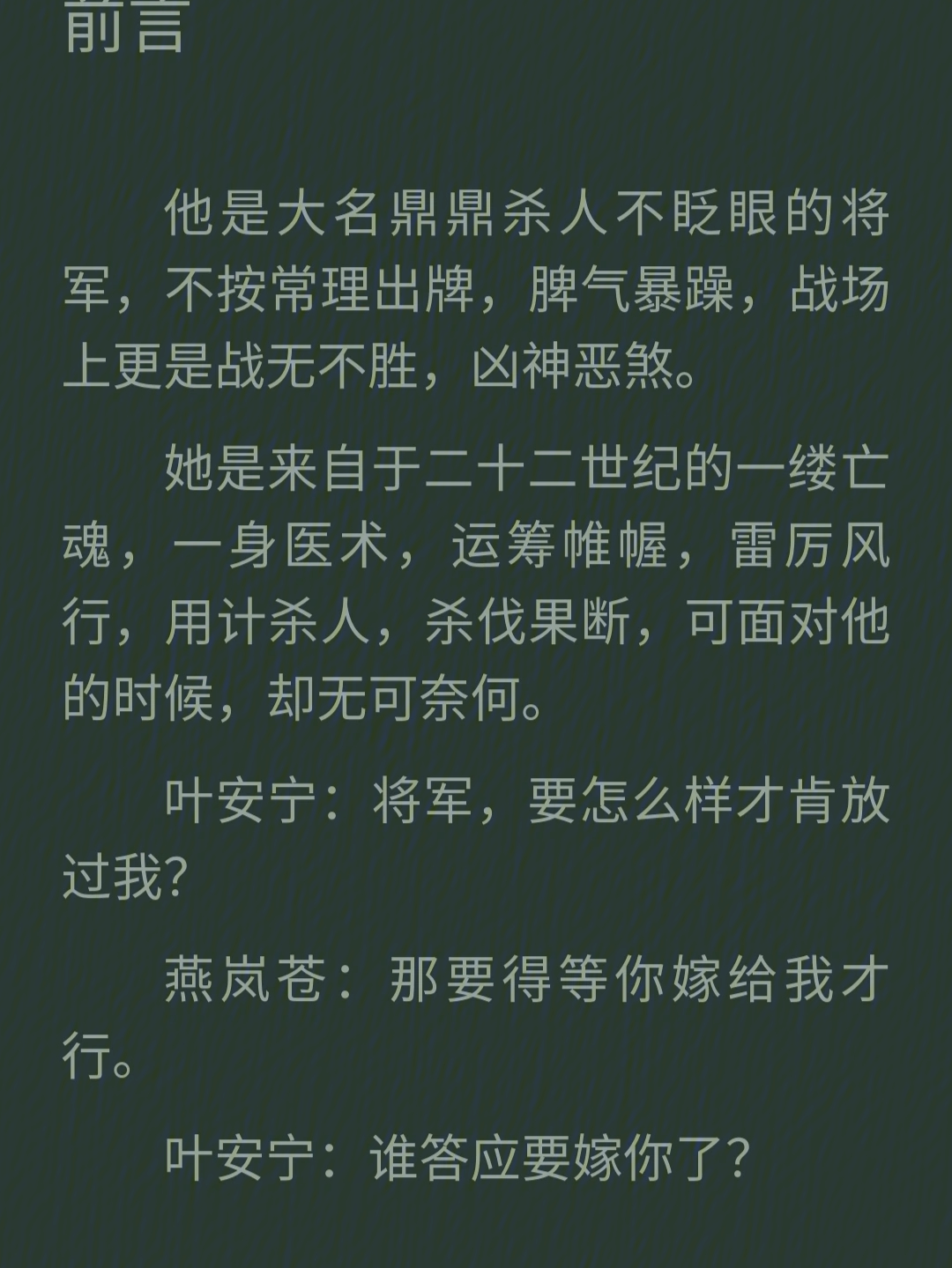 安好秦俭军长最新章节，英雄之魂与时代之光的闪耀