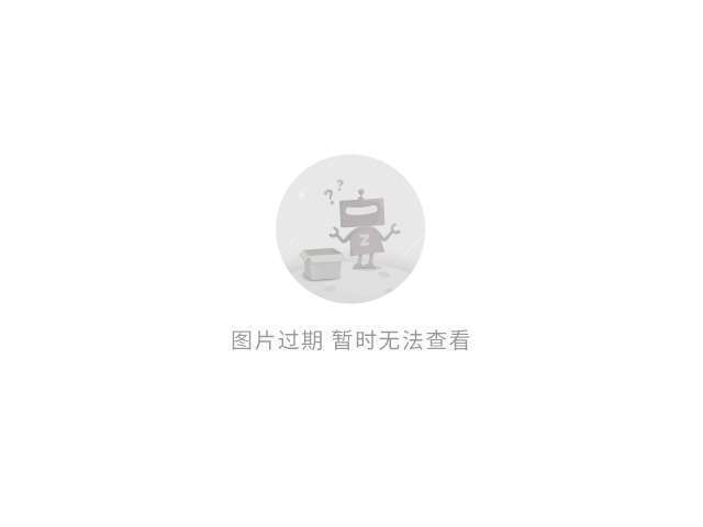 探索前沿技术与内容的融合之地，最新608pp网站探索