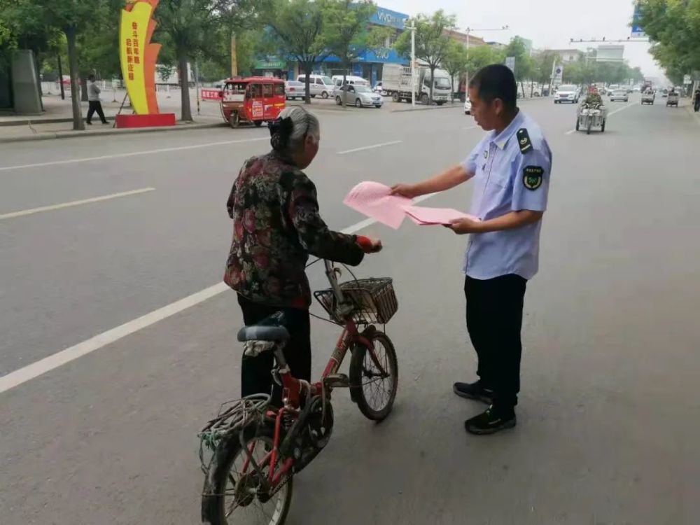 崔黄口社区新生与变迁，最新还迁动态揭秘