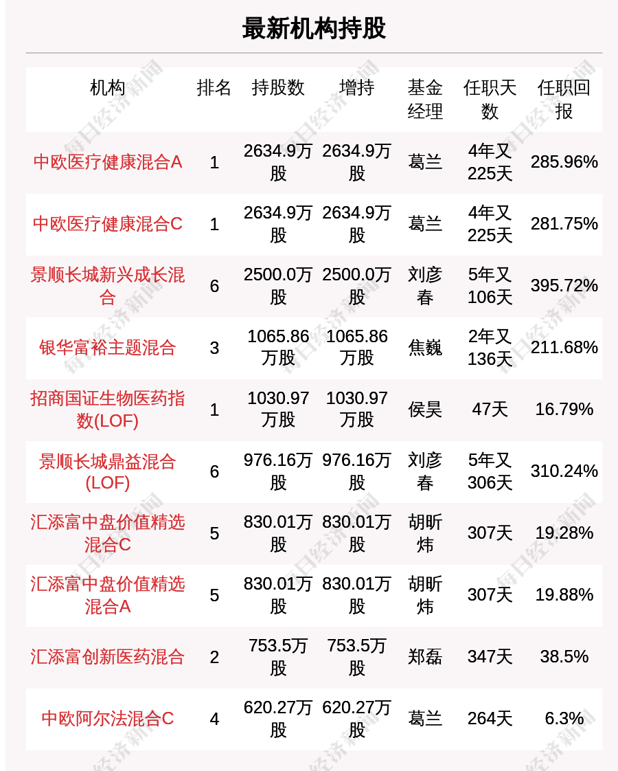 牛散肖立海最新持股深度剖析