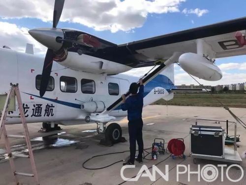 最新招募小森机机长，引领未来航空领域的精英之旅