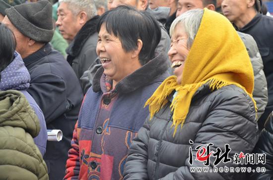 河北葫芦峪最新动态，揭开神秘面纱展现新面貌