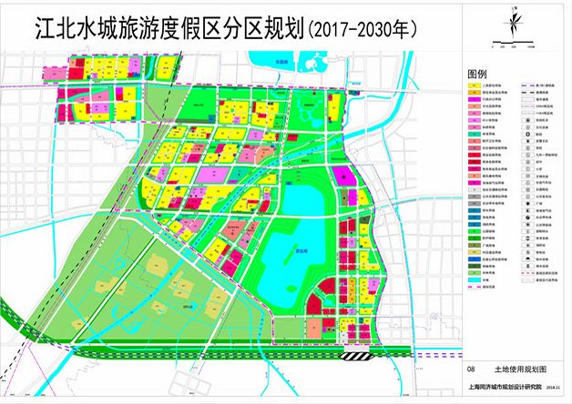 教育助学 第264页