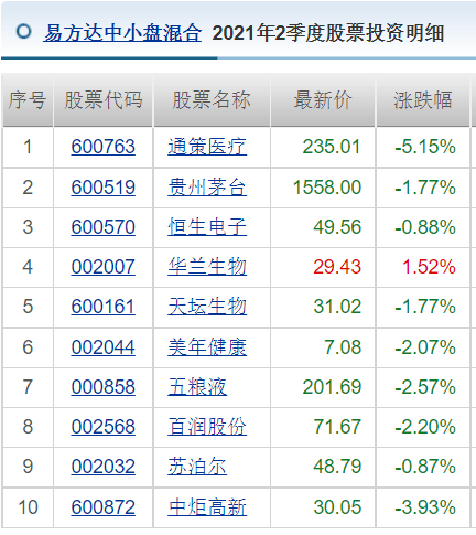 澳门最准一码一肖一特，决策资料解释落实_战略版18.43.1