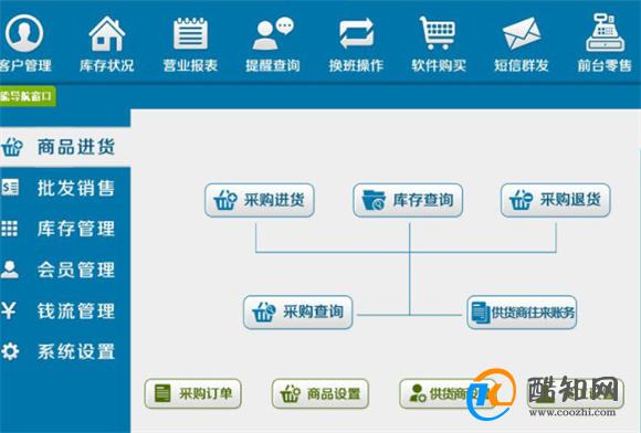 管家婆一肖一码100中奖技巧，最新核心解答落实_GM版41.71.22