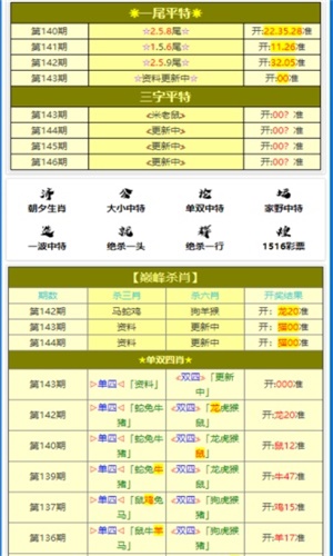 刘伯温期准选一肖930四不像软件优势，全面解答解释落实_3D82.3.62