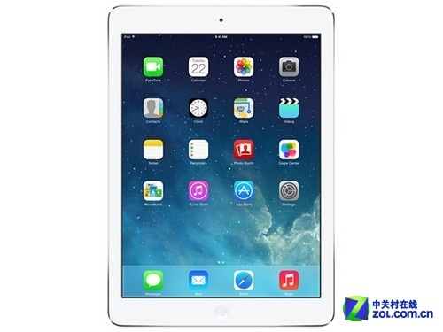 2024新澳资料免费大全，最新热门解答落实_iPad59.100.5