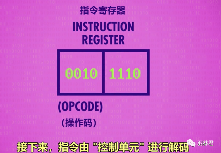 7777788888精准管家婆，绝对经典解释落实_战略版80.7.5