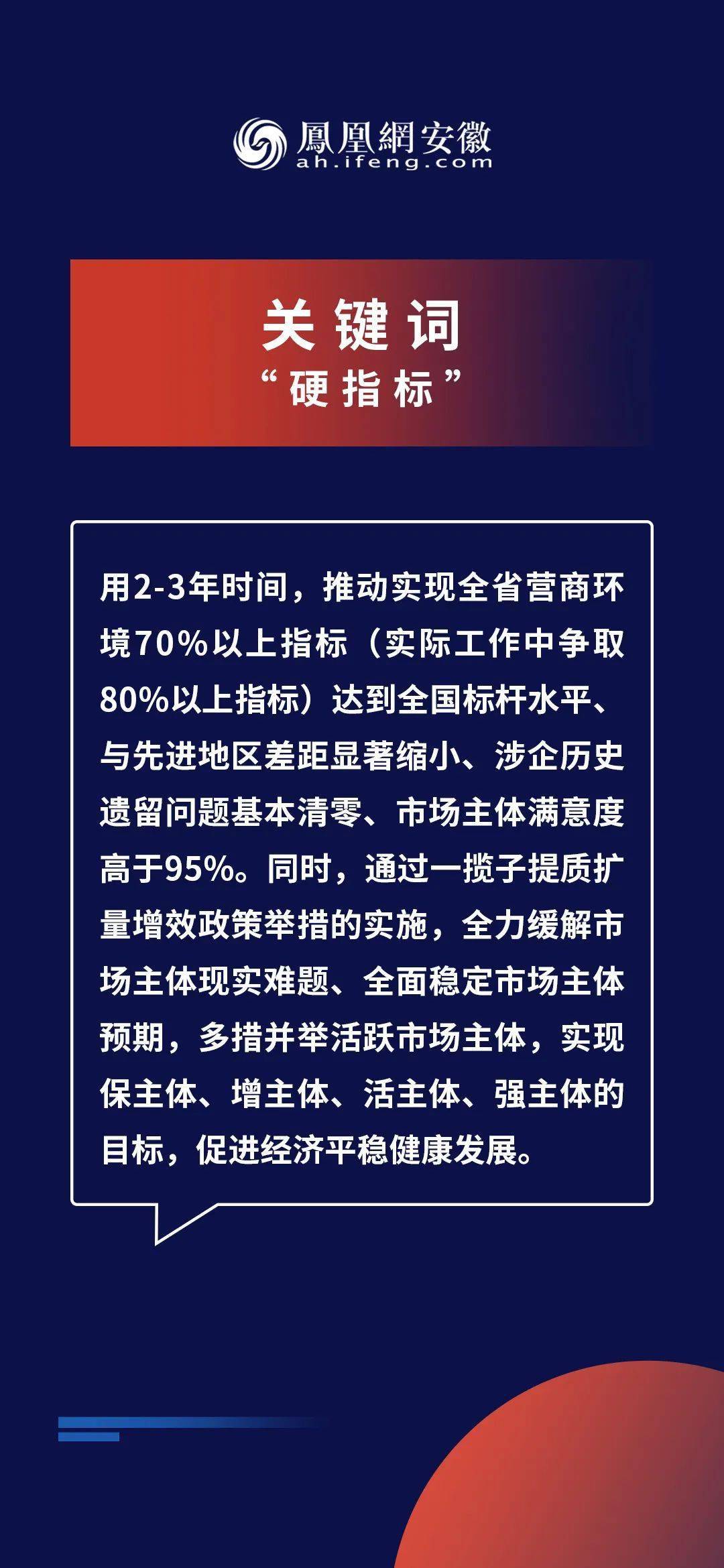 2024新奥正版资料免费提供，动态词语解释落实_WP66.43.89