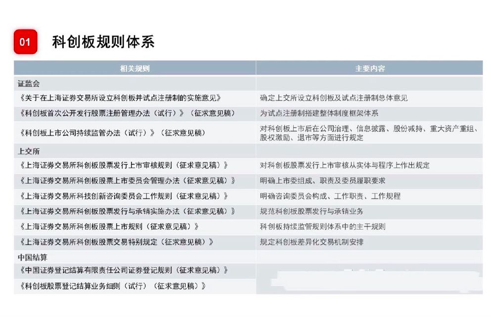 2024新澳免费资料内部玄机，全面解答解释落实_战略版95.2.24