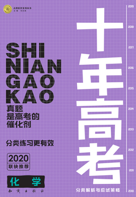 管家婆一肖一马资料大全，效率资料解释落实_V版31.82.85