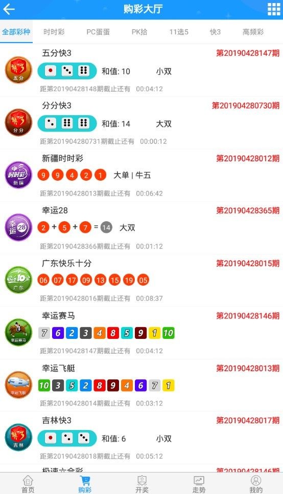 新澳门彩历史开奖记录走势图，效率资料解释落实_app80.96.2