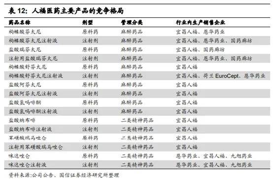 澳门一码一肖100准吗，最新核心解答落实_V版3.20.49