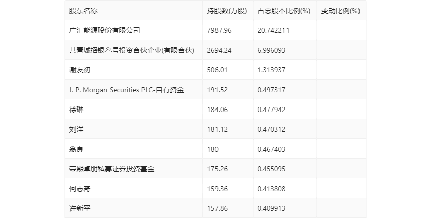 2024年澳门开奖结果，效率资料解释落实_VIP7.95.38