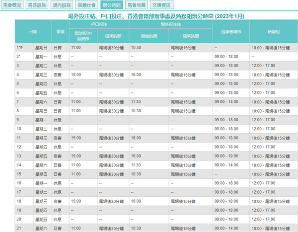 2024年新澳门天天彩开彩结果，效率资料解释落实_The85.63.90