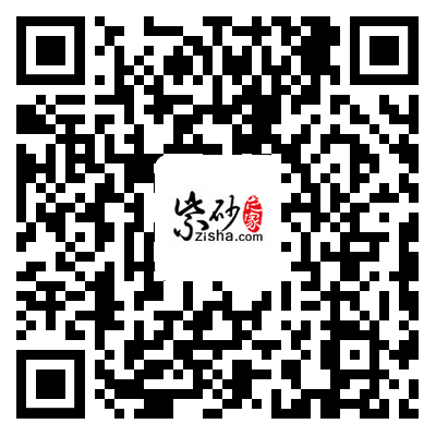 澳门一肖一码一必中一肖，最新正品解答落实_BT35.24.25