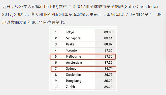 2024新澳精准资料免费，最新核心解答落实_V94.57.43