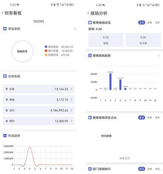 管家婆必开一肖一码，数据资料解释落实_iPad20.74.25