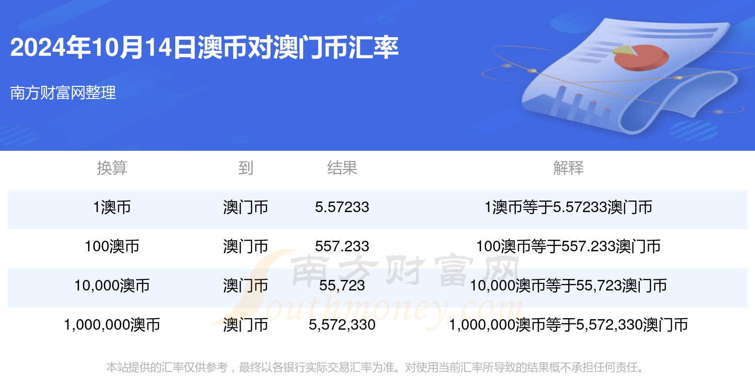 2024新澳门全年九肖资料，最新核心解答落实_The100.19.87