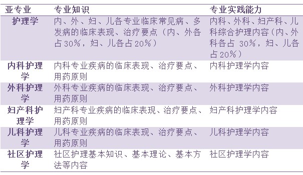 新澳天天开奖资料大全最新54期，决策资料解释落实_3D4.11.87