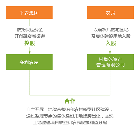 澳门最精准免费资料大全旅游团，最新正品解答落实_iPad76.70.25