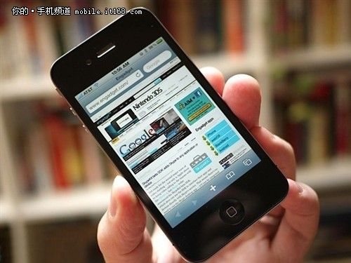 传奇新开网站传奇三肖，全面解答解释落实_iPhone16.97.88