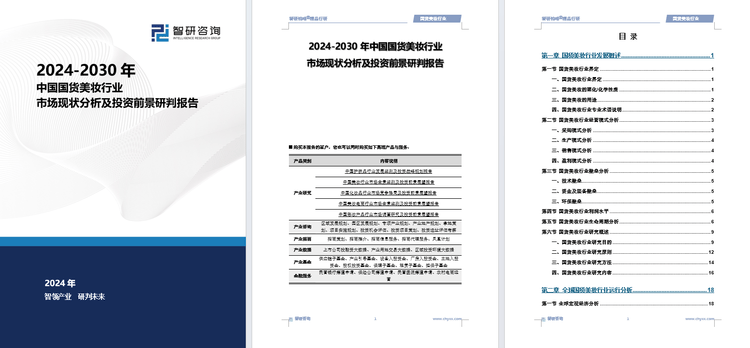 新奥正版全年免费资料，决策资料解释落实_网页版92.53.66