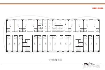 保定双创基地最新房价动态与趋势分析