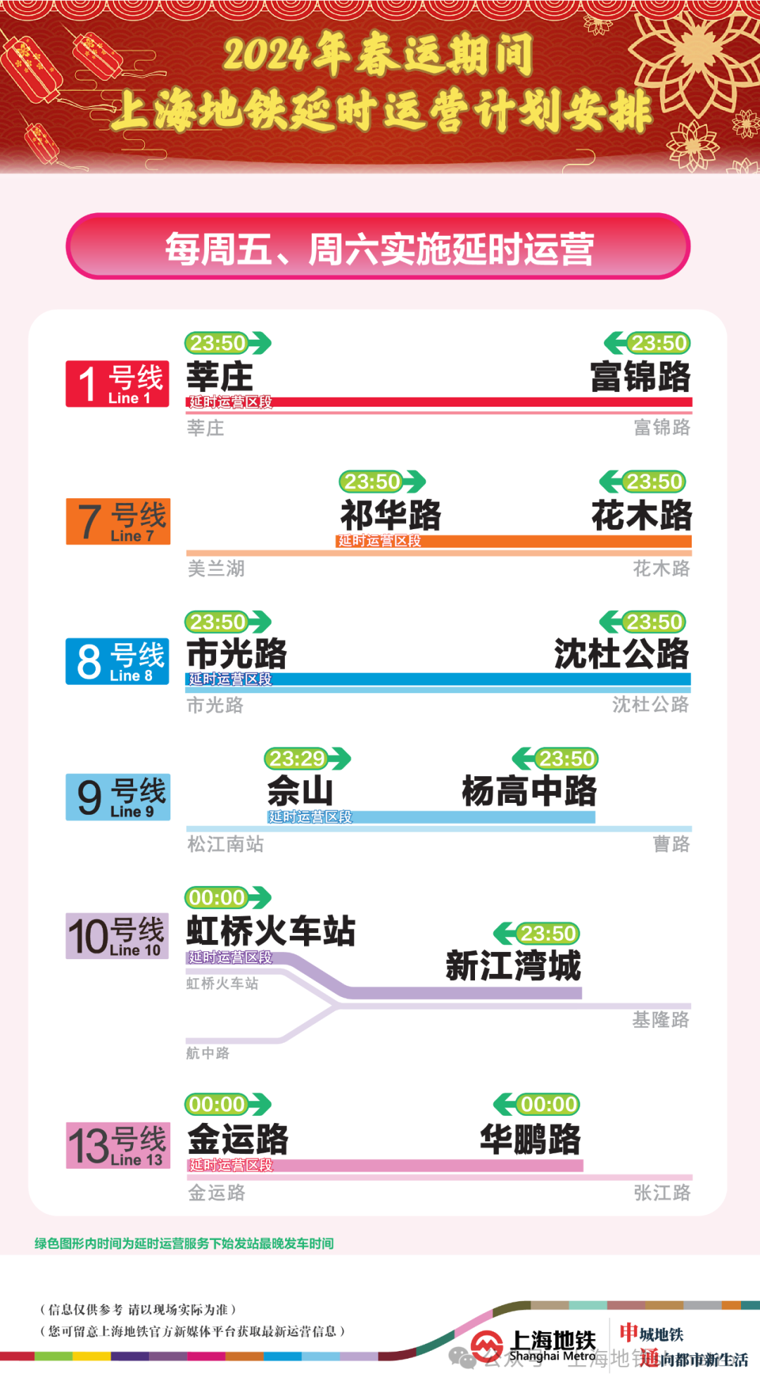 新澳天天开奖资料大全最新开奖结果今天,多元化方案执行策略_钱包版8.999