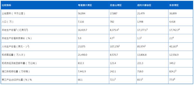 2024新澳门开奖,全面理解执行计划_专家版5.239