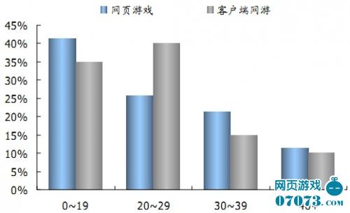 王中王100%期期准澳彩，数据资料解释落实_网页版30.33.71