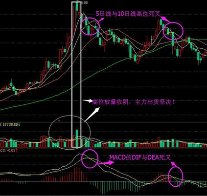 澳门今晚开特马+开奖结果走势图,绝对经典解释落实_限量版3.757