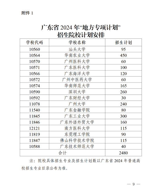 2024新澳今晚资料,最佳实践策略实施_旗舰版5.714