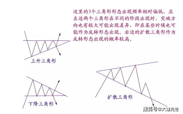 新澳门资料大全最新版本更新内容，绝对经典解释落实_BT82.3.44