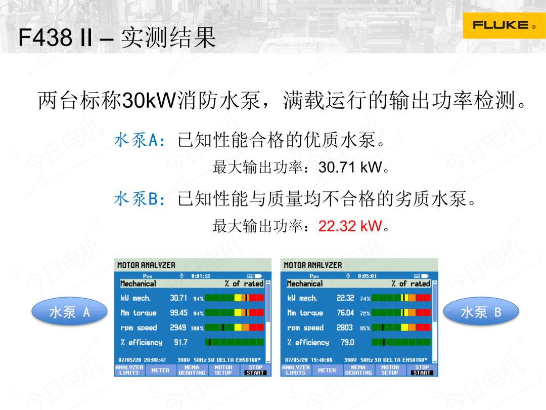 澳门资料大全1688,结构化推进计划评估_游戏版1.164