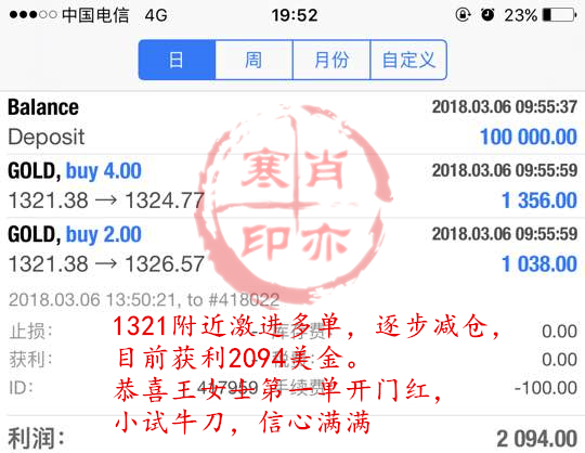 澳门一码一肖100%精准,前瞻性战略落实探讨_理财版9.21