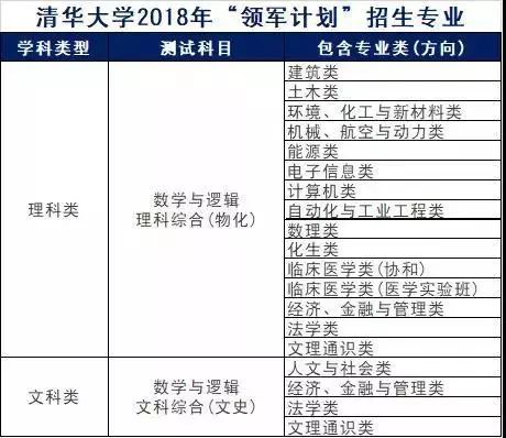 2o24澳门正版精准资料,清晰计划执行辅导_纪念版5.341