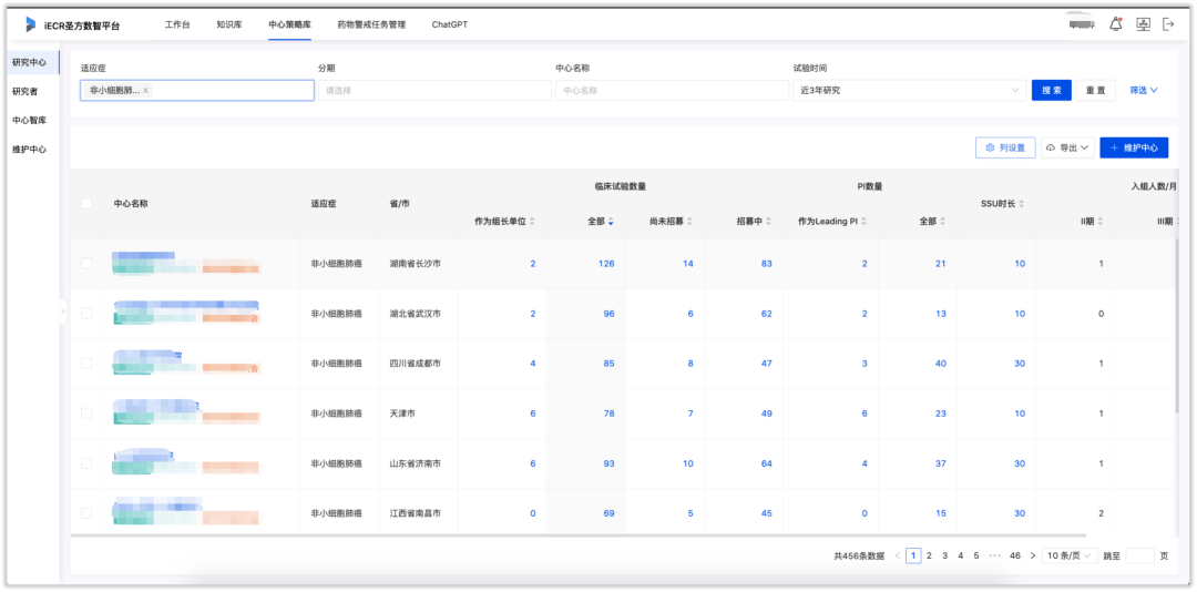 新奥门资料大全最新版本更新内容,多元化方案执行策略_ios9.889