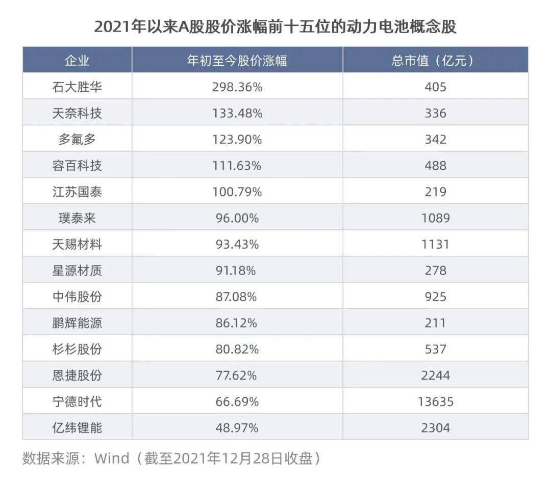 新澳天天开奖资料大全，最新核心解答落实_V97.8.89