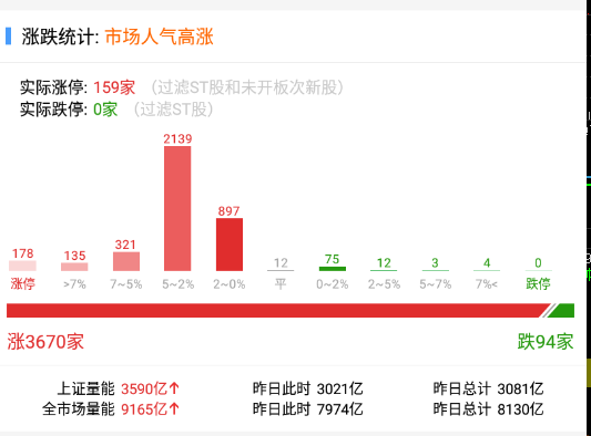 管家婆免费一肖一吗,结构化推进计划评估_标准版5.421