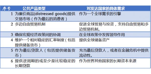 澳门内部正版资料大全嗅,经济性执行方案剖析_限量版4.233