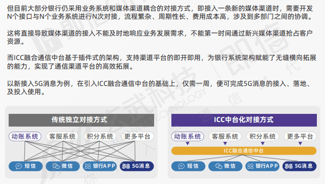 管家婆一码一肖最经典的一句,数据驱动执行方案_定制版3.08