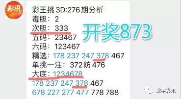 2024天天彩正版资料大全，最佳精选解释落实_V35.77.98