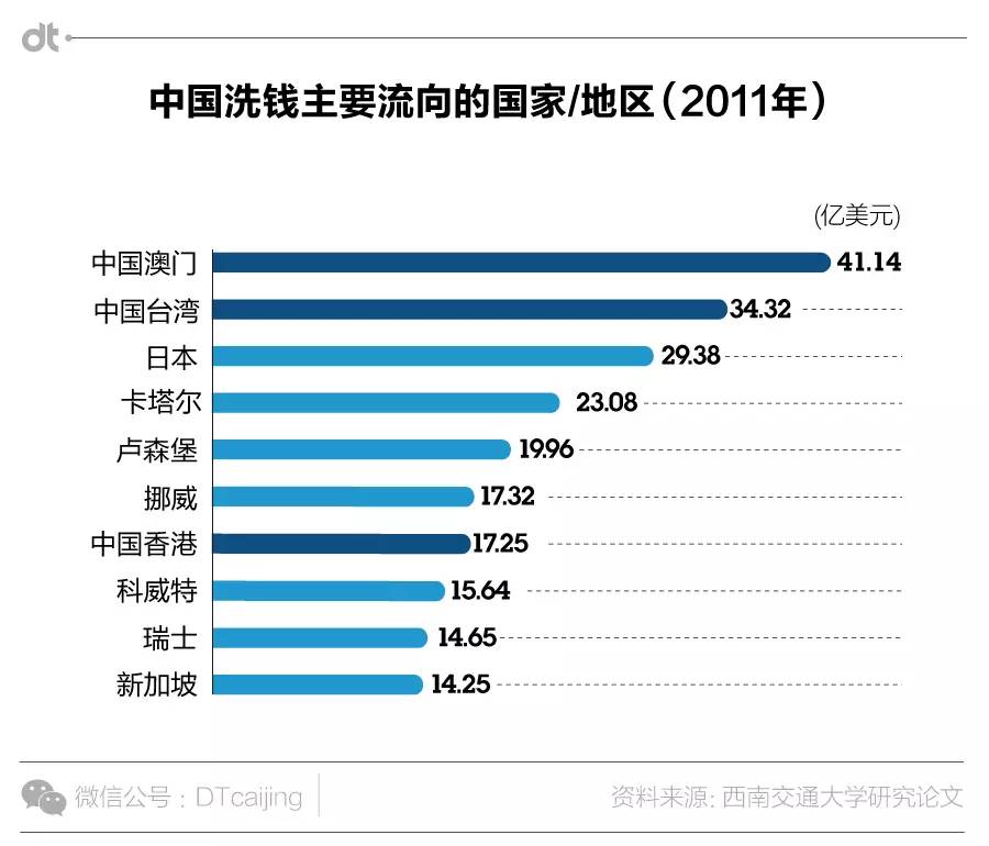 最新澳门6合开彩开奖结果,符合性策略落实研究_开发版5.856