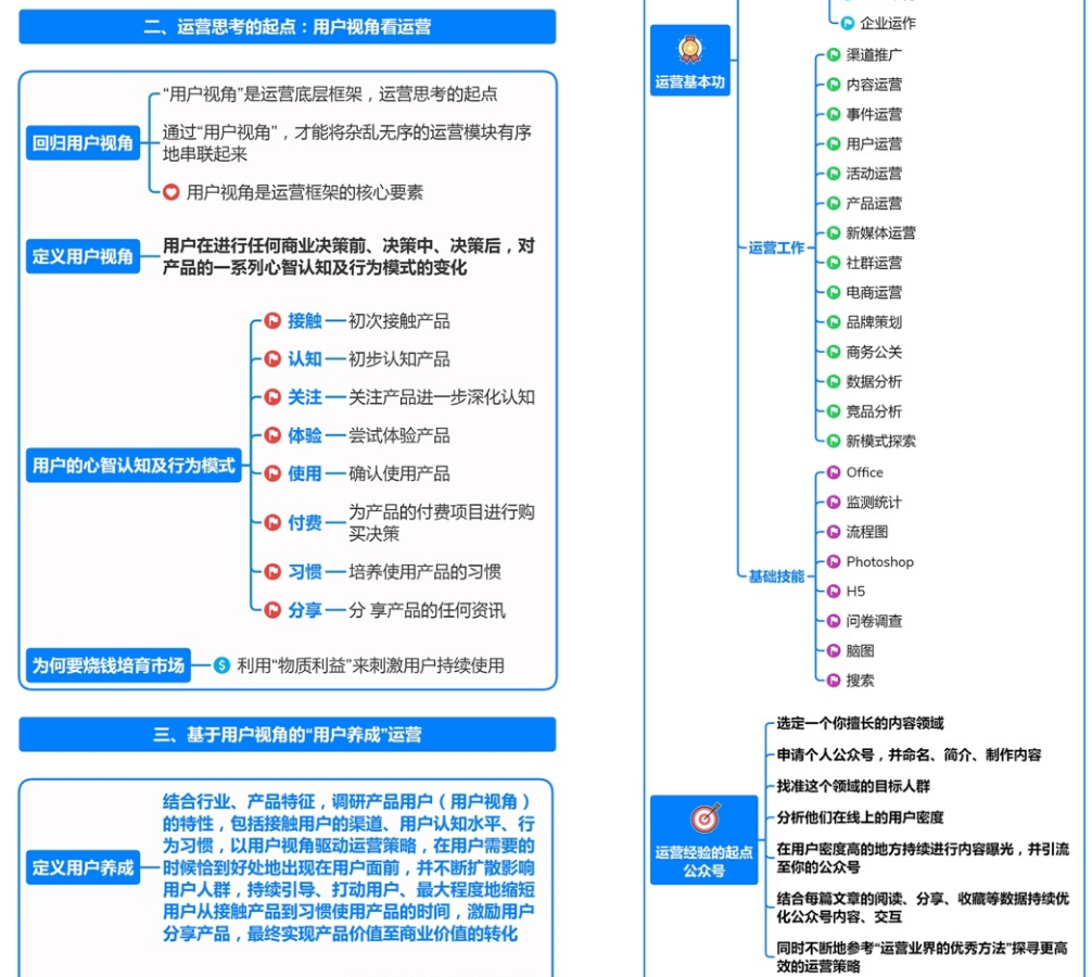 澳门最精准的龙门客栈网址,多元化方案执行策略_静态版5.55