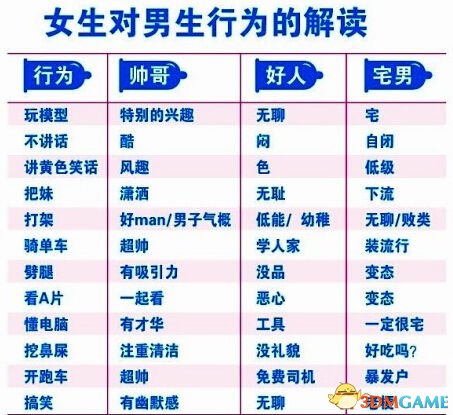 2024天天彩全年免费资料,仿真技术方案实现_3DM1.022