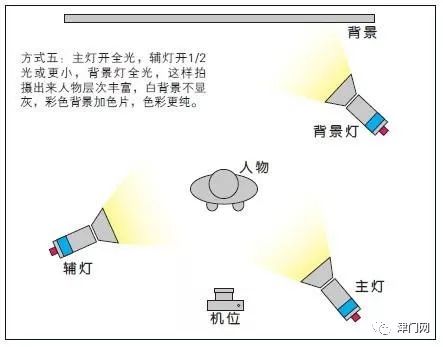 二四六天天好彩每期文字资料大全,广泛的关注解释落实热议_入门版8.839