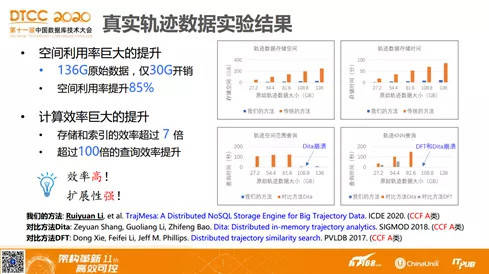 2024年正版资料免费大全功能介绍,机构预测解释落实方法_限量版6.6