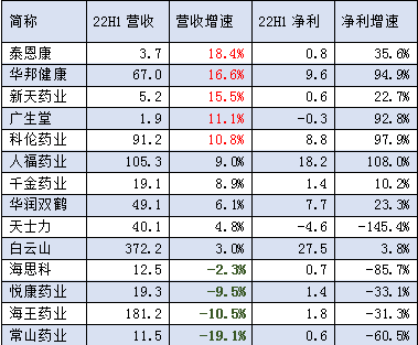 新澳天天开奖资料大全105,精准分析实施步骤_开发版6.181