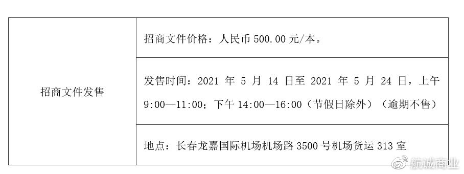 长春龙嘉机场招聘启事，携手共筑航空梦想，打造卓越团队